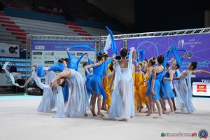 a1 foto simone ferraro sf103654 copia